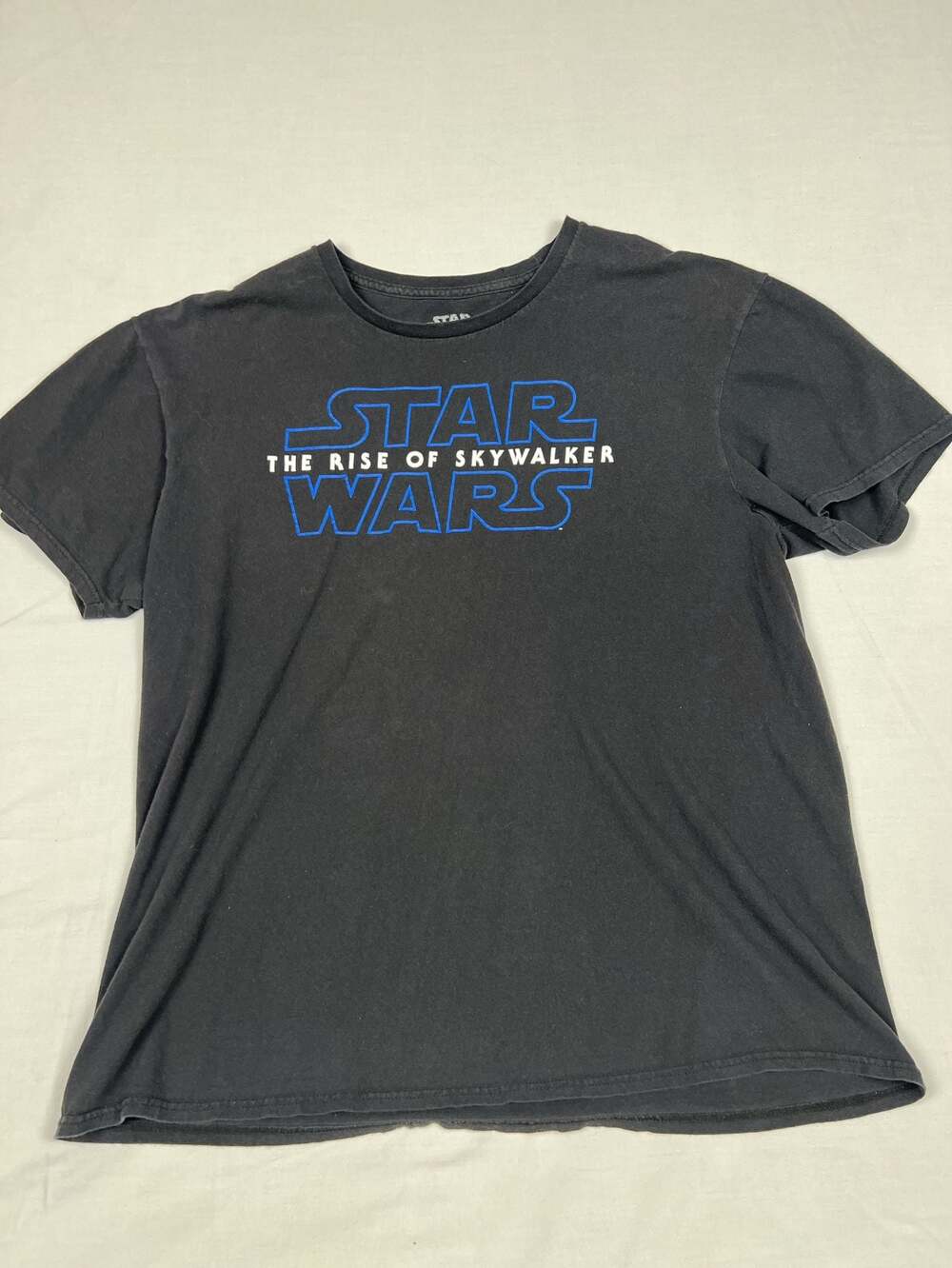 Fifth Sun Star Wars The Rise Of Skywalker Movie Release Dates Back Graphic